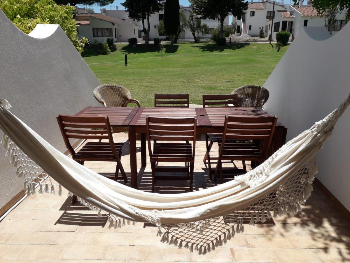 Villa Pedras D'El Rei Santa Luzia  Exteriör bild
