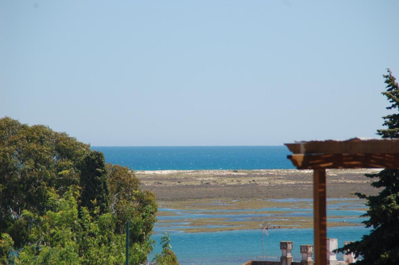 Villa Pedras D'El Rei Santa Luzia  Exteriör bild