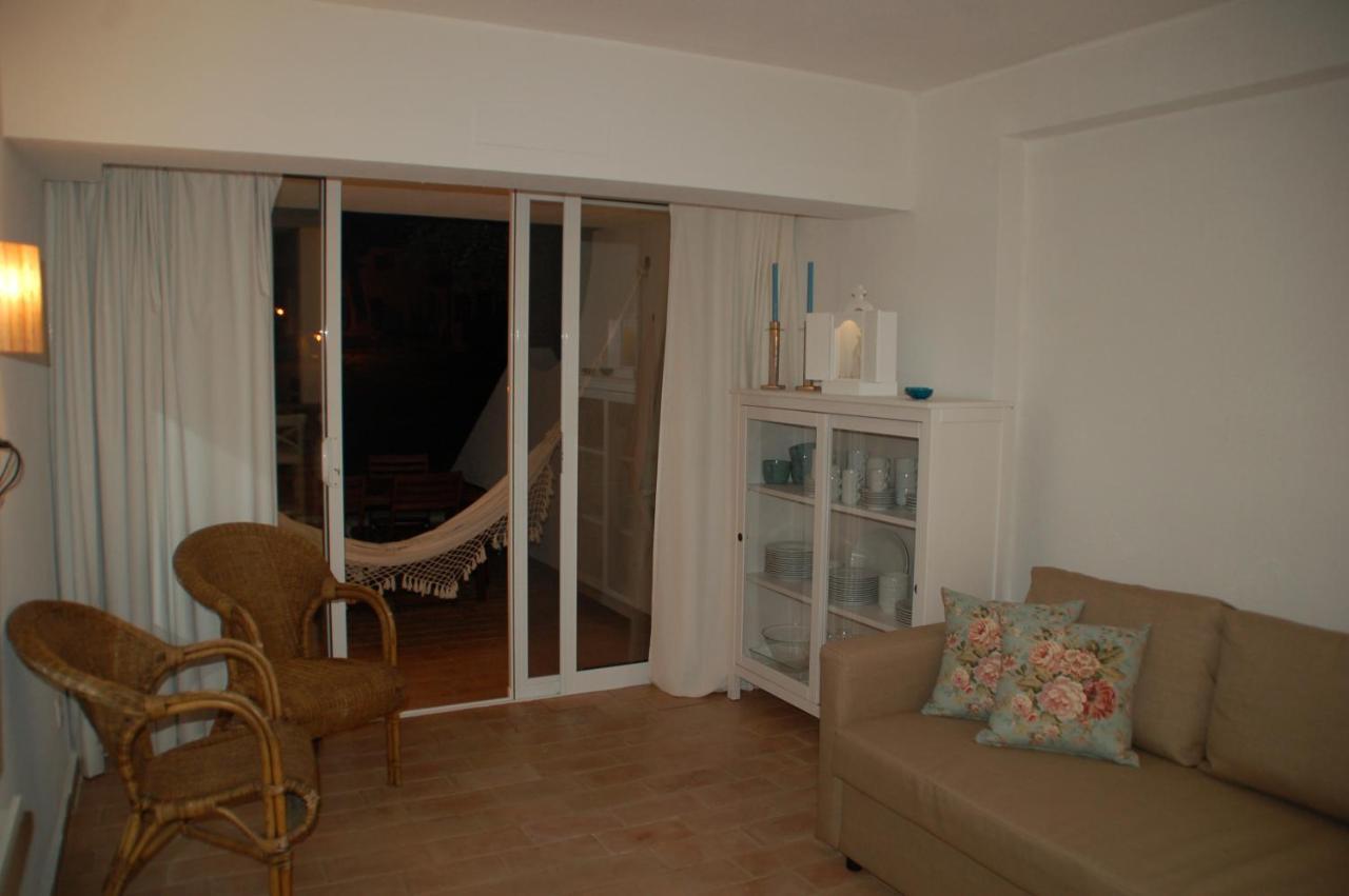 Villa Pedras D'El Rei Santa Luzia  Exteriör bild