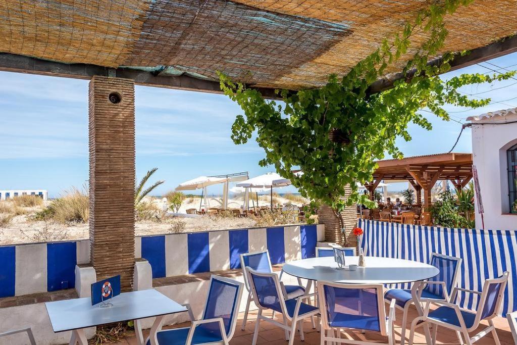 Villa Pedras D'El Rei Santa Luzia  Exteriör bild